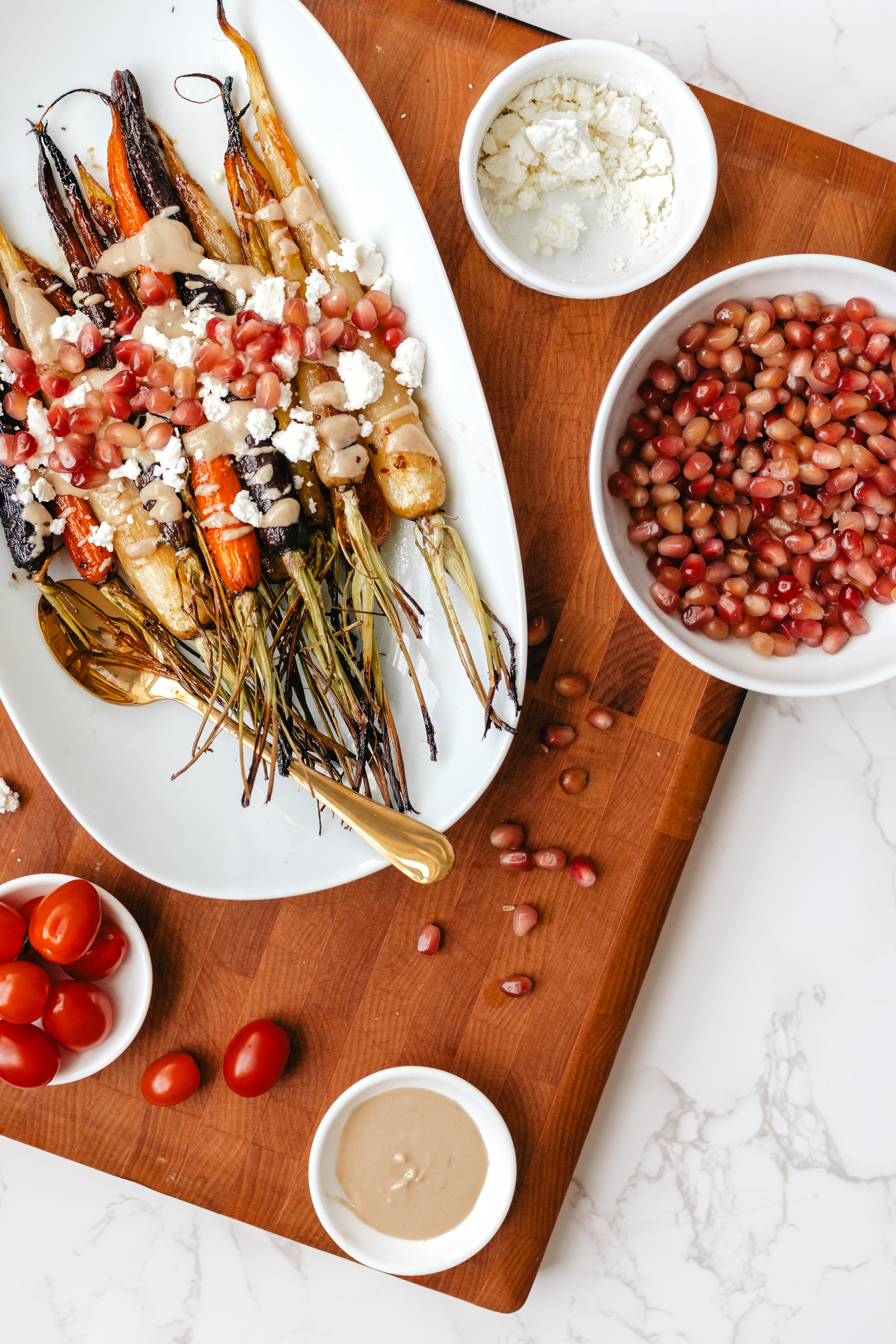 branding photography for food and cpg products in san diego by gina ribando of in full detail photography