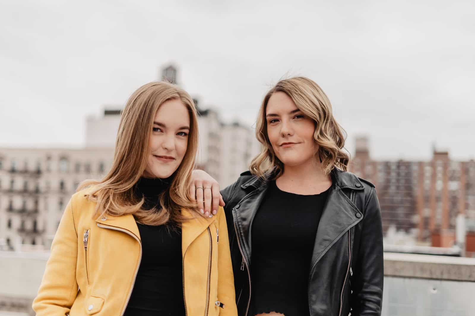 san diego headshot photography by in full detail creative agency photographed by Gina Ribando