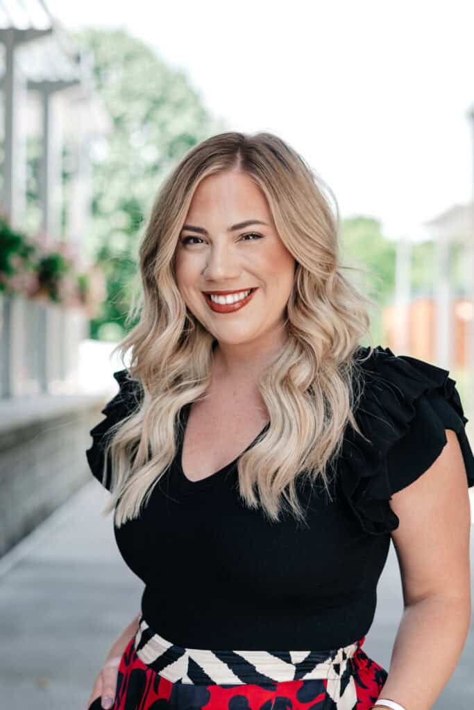 san diego headshot photography by in full detail creative agency photographed by Gina Ribando