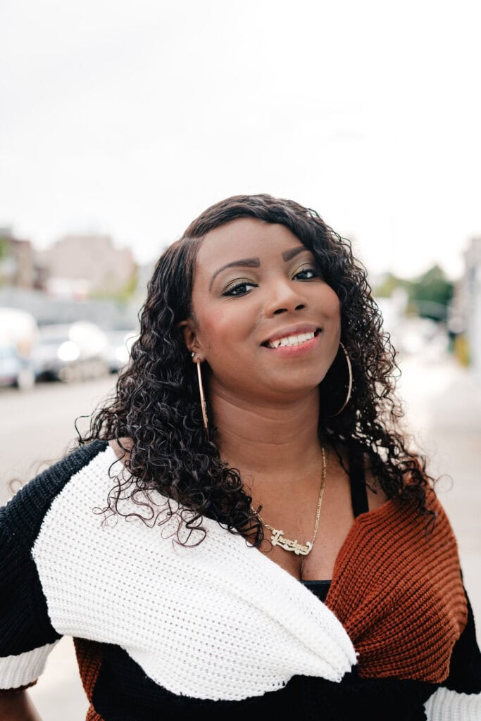 san diego headshot photography by in full detail creative agency photographed by Gina Ribando